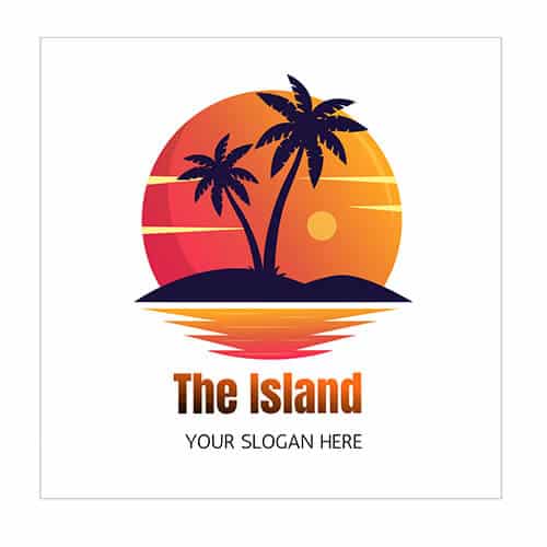 nba在线观看免费观看